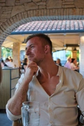 Michał, Osada Augustów