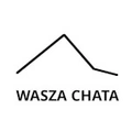 Ewa, WASZA CHATA  dom na wyłączność Wisła