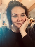 Joanna, Chata Jakimówka