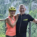 Kasia i Marek, Sielanka na Roztoczu