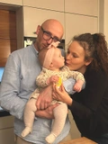 Jakub, Tajna Bazia