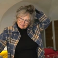 Ewa, Polna 17