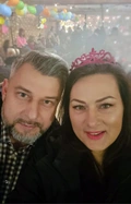 Brygida, Siedlisko Lipowy Mostek