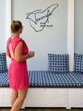 Ania, Wow Apartment Tenerife