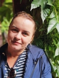 Emilia, Widokówka Pokrzydowo