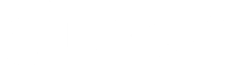 Logo parntera akcji - firmy Durex