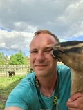 Karol, Farma Puchałowo