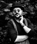 Gabriel, Leśny Kamper