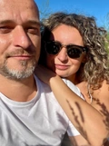 Kasia i Marcin, DOBRE.23j