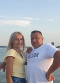 Anna i Kazimierz, Rajskie Wzgórze Słoikowo