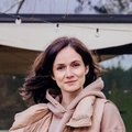 Martyna, Bay Zatoka Radzyń