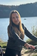 Katarzyna, Honey House Wierchy