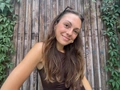 Michelle , MISI domek