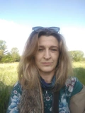Małgorzata, Zollhaus nad Zalewem Mietkowskim