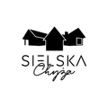 Sielska, Sielska Chyża
