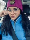 Karina, Willa Sołdrówka