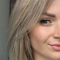 Ewelina, Chata w Puszczy Nowa Łuka