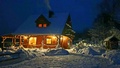 Piaskowy Koń - Mountain Lodge & SPA- Karkonosze - Kde budete snít