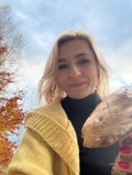 Aneta, Zacisze Anioła