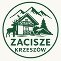 Kamil, Zacisze Krzeszów