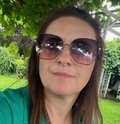 Aneta, Polana House