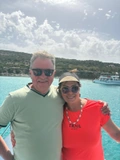 Karol, W Sercu Kotliny