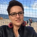 Aleksandra, Przystań Jeziorowskie