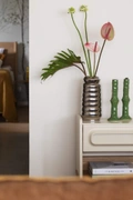 Joanna, Hygge Golf House
