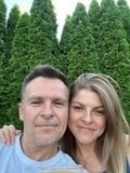Anna, Chata Czego Dusza Pragnie MiniSPA