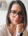Małgorzata, maj.plejs