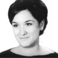 Zuzanna, Dom nad Buwełnem