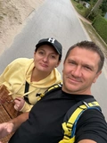 Jarek, Domy nad Strugą 