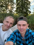 Łukasz i Arek, Siedlisko Dobrych Snów