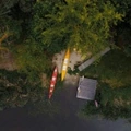 Katarzyna, Szumlisko Glamping