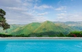 Martin, Villa Gran Burrone