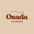 Marek, Osada na Zaciszu