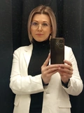 Magda, Magiczna Dolina