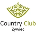 Hotel, Hotel Country Club Żywiec