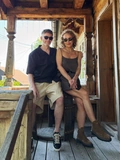 Sylwia i Artur, Aparte Mazury Jaśkowo