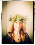 Anna, Kikolska Chata