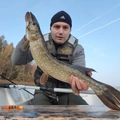 Przemysław, Dom Wujka Franka nad jeziorem – Uroczysko Lutówko