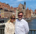 Jacek, Willa A.D. 1894