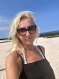 Anita, SosnowoMi