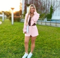 Magdalena, Ostoja Mostki – Domek nad Siemianówką