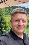 Dariusz, Wille Mikulski