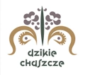 Piotr, Domki Dzikie Chaszcze