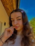 Karina, Zacisze Skalnych Domków