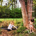 Trzy Morza pod Trójmorskim Wierchem apartamenty - What’s there for children?