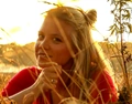 Maria, Obora nad Narwią