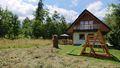 Tatra Green House  - Jak zabavit děti